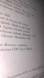 Martin Luter King anno 70/72