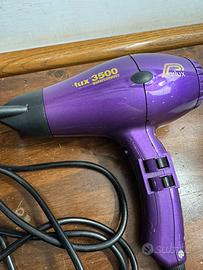 Phon parlux 3500 viola