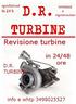 turbina-revisionata-17201-33010-1-4-yaris-turbo