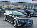 audi-a4-allroad-2-0-tdi-f-ap-advanced