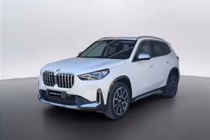 BMW x1 18d sdrive xline 2022 U15115