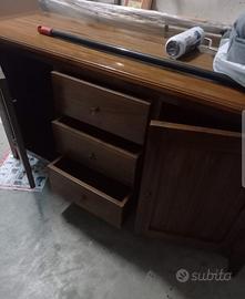 credenza 
