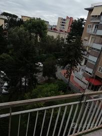 appartamento colli aminei parco saia 