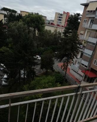 appartamento colli aminei parco saia 
