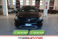 Volvo XC 60 CV 190 D4 Momentum 02/2016