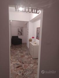 B&b sul corso reggio calabria