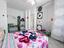 Immagine 27