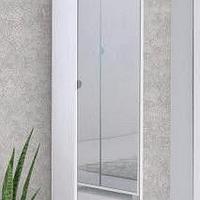 Scarpiera salvaspazio