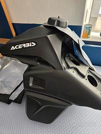 serbatoio acerbis