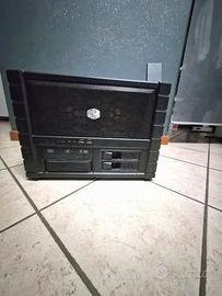 pc i7700