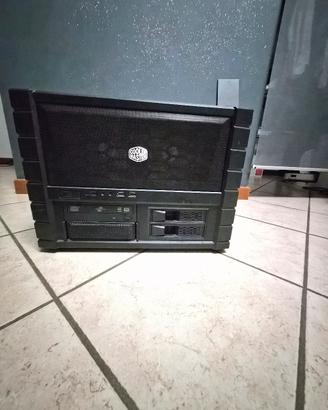 pc i7700