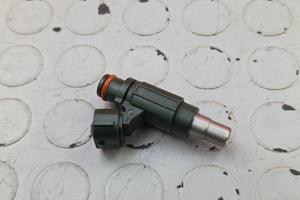 INIETTORE PRIMARIO KAWASAKI NINJA 1000 2008 2010 Z