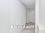 Immagine 24