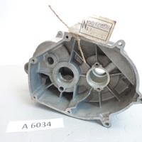 Carter basamento motore Guzzi Trotter 40 cod 45000