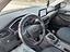 Immagine 14