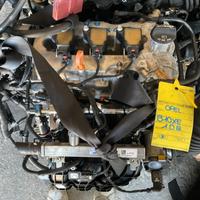MOTORE B10XE 1.0 B OPEL
