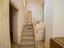 Immagine 18