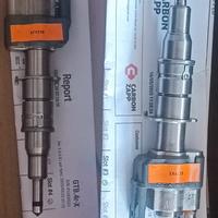 Iniettori 13537589048 VDO