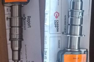 Iniettori 13537589048 VDO