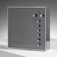 FILODIFFUSIONE BRIONVEGA