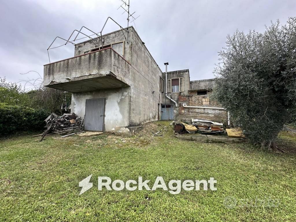 Casa – Miglianico, Chieti - Vista 3