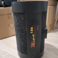subwoofer xline 150