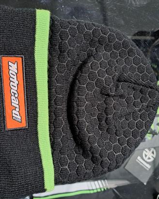 cappello adulto kawasaki