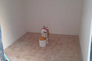 Box Alghero Via Kennedy