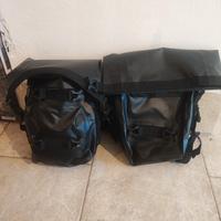 borse moto barre para motore
