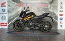 voge-brivido-125-2023