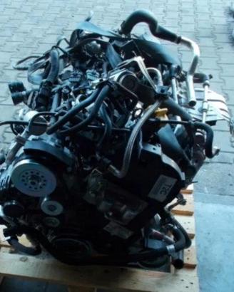 MOTORE 198A4000