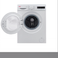 Lavatrice e asciugatrice