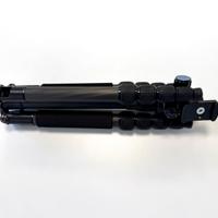 Cavalletto Carbonio SIRUI