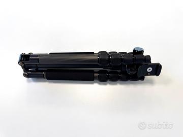 Cavalletto Carbonio SIRUI