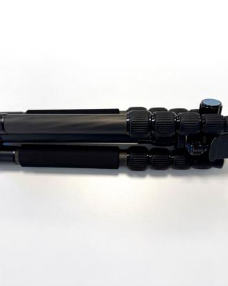 Cavalletto Carbonio SIRUI