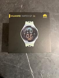 Smartwatch Huawei