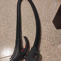 Accessori Leco Aspira Polti