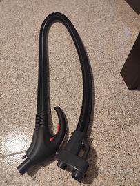 Accessori Leco Aspira Polti