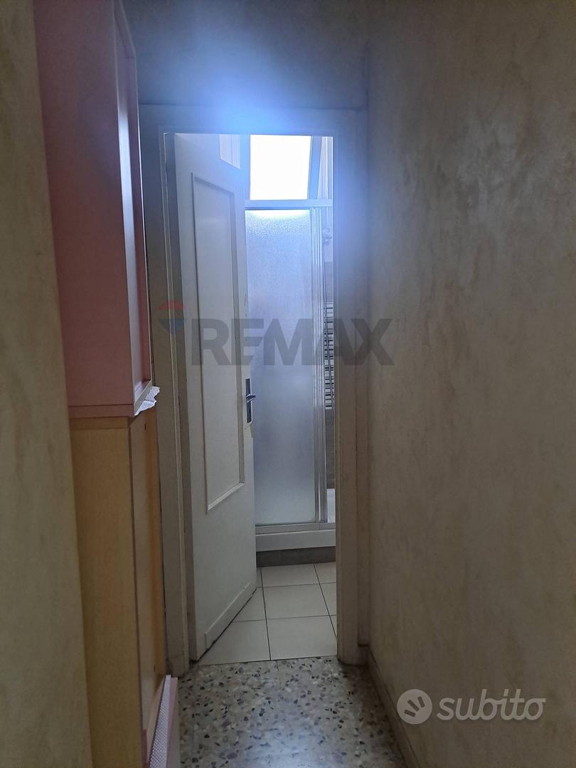 Appartamento - Catania - Vista 3