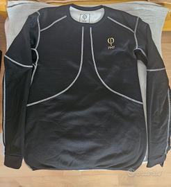 Sotto Muta " Caledarium " PHI Diving Equipment 