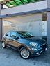 fiat-500x-cross-plus