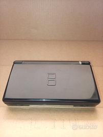 Nintendo ds lite