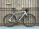 gravel-trek-checkpoint-sl5-mis-56
