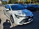 toyota-corolla-1-8-hybrid-full-led-navi-rcam-priva
