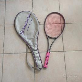 Racchetta tennis Sergio Tacchini Energy 200