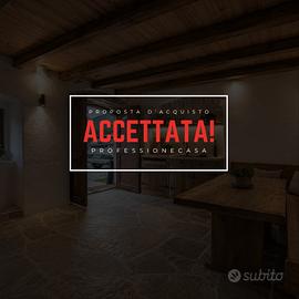 Appartamento Pescasseroli [Cod. rif 3334964VRG]