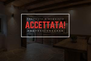 Appartamento Pescasseroli [Cod. rif 3334964VRG]