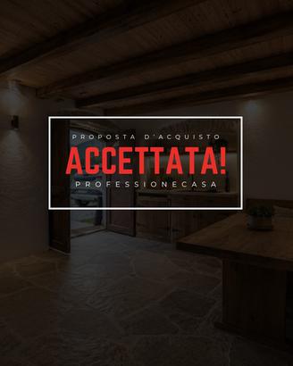 Appartamento Pescasseroli [Cod. rif 3334964VRG]