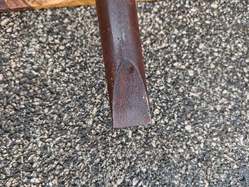 MARTELLO DEMOLITORE X MINIESCAVATORE X MINIPALE