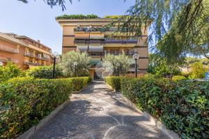 3 LOCALI A GUIDONIA MONTECELIO